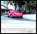 122 Fiat Abarth 1000 S S. Calascibetta - V.Ferlito (1)